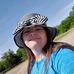 Stacy Wall - Facebook