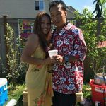 stacy wall - @layphomnath10 - Instagram