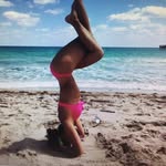 Stacy Wall - @staysea6 - Instagram