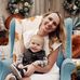 Stacy Wall - Facebook