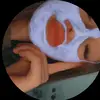 stacy wall - @backup_liv2012 - TikTok