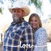 Stacy Wall - Facebook