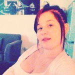 Stacy Wall - @lil_miss140 - Instagram