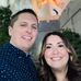 Stacy Wall - Facebook