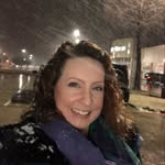 Stacy Wall - @ginja_ninja81 - Instagram