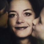 Stacy wall - @wall4455 - Instagram