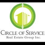 Stacy Wall - @circleofservicerealty - Instagram