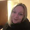 Stacy Wall - @stacybythesea - TikTok