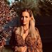 Stacy Wall - Facebook