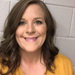 Stacy Wall - @stacywalloilmom - Instagram