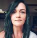 Stacy Wall - Facebook