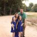 Stacy Wall - Facebook