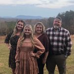 Stacy Wall - @stacy_surratt_wall - Instagram