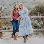 Stacy Wall and Nicole Wall - @stacy_and_nicole - Instagram