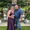Stacy Wall - @stacy.wall24 - TikTok