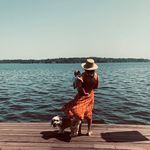 Stacy Wall Cady - @mav05 - Instagram