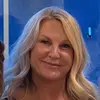 Stacy Wall - @stacyrwall - TikTok