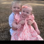 Stacy Wall Moak - @moakstacy - Instagram