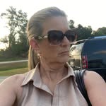 Stacy Wall Moore - @smoore392003 - Instagram