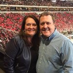 Stacy Wall Shirley - @stacywallshirley - Instagram