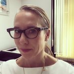 Stacy Wallace - @stacywallace88 - Instagram