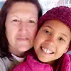 Stacy Wallace-Maxwel - @stacywallacemaxwell - TikTok