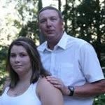 Stacy Waller - @_stacy_waller - Instagram