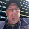 Stacy Waller - @stacywaller - TikTok