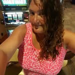Stacy Wallette - @stacywall1212 - Instagram