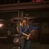 Stacy Wallin - @stacywallin - TikTok