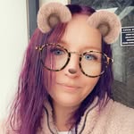 Stacy wallis - @_stacywallis_ - Instagram