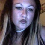 Stacy Wallis - @stacywallis - Instagram
