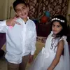StacyWall - @hlesccmsrwo - TikTok