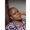 StacyWall - @cartemhbupw - TikTok