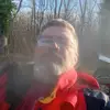 stacywallin620 - @stacywallin620 - TikTok