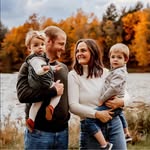 Stacia Walling - @sta_walling - Instagram