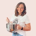 Stacia Walling - @thosecookies_dough - Instagram