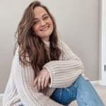 Stacia Walling | ADHD Business Coach - @staciaswalling - Instagram