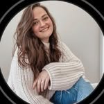 Stacia Walling | Digital Products & IG Growth - @staciawalling._____ - Instagram