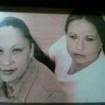 Stacie Walling - @staciewalling1973 - Instagram