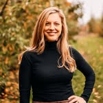 Stacy Walling - @stacnkase - Instagram