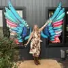 Stacy Walling - @stacy.walling - TikTok