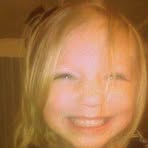 Stacy Walling - Facebook