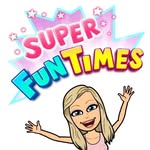 Stacy Walling - @thatnannylife - Instagram