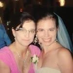 Stacy Walling - @poopiesmom1987 - Instagram