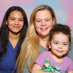 Stacy Walling-De Leon - Facebook