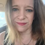 Stacy Walling Gosch - @aishamcnamara - Instagram