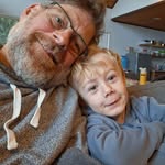 Stacy Wallington - @stacywallington - Instagram