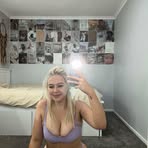 Stacy Willing - Facebook