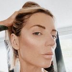 Stace Jane Wallis - @staceyjanewallis - Instagram